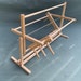 see more listings in the Warping Boards section