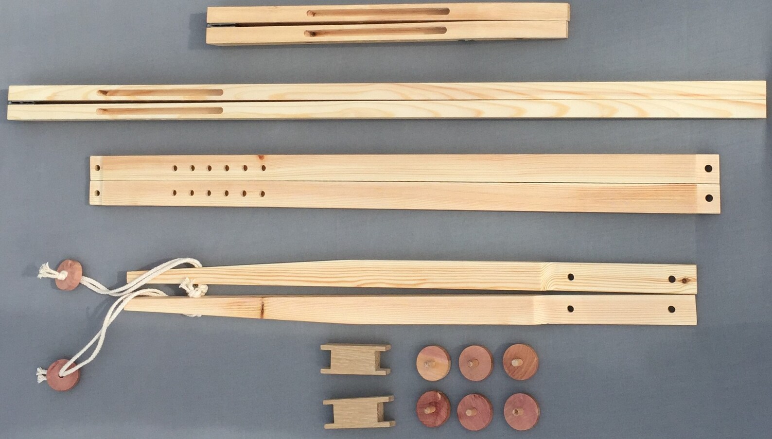 K001 Jumper Board Woolly Board Jumper Blocker Shetland Etsy