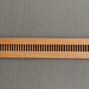 Beech Raddle With Lid - Etsy