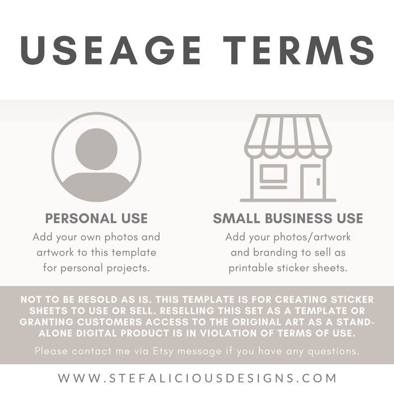 Canva Template. Create printable sticker sheets. Drag and drop your images, art, and designs in to the frames to instantly create sticker sheets to use or sell. Customize Branding. Includes circle, square, rectangle, and hexagon in various sizes.