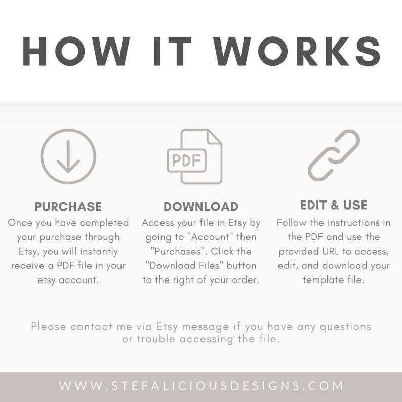 Canva Template. Create printable sticker sheets. Drag and drop your images, art, and designs in to the frames to instantly create sticker sheets to use or sell. Customize Branding. Includes circle, square, rectangle, and hexagon in various sizes.