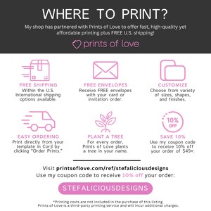 Divorce Party Invitation, Straight Outta Marriage, 90's Party Invite, Digital Invitation, Social Media Post, divorce invitation, single era party, rap party invite, hip hop invite, divorce party card, funny divorce invite, divorce invitation, straight outta marriage, printable invitation, invitation template, digital invite, 90s party invite, 90s nostalgia party