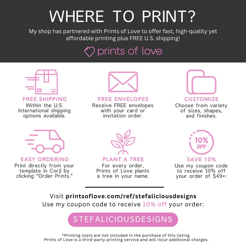 Divorce Party Invitation, Straight Outta Marriage, 90's Party Invite, Digital Invitation, Social Media Post, divorce invitation, single era party, rap party invite, hip hop invite, divorce party card, funny divorce invite, divorce invitation, straight outta marriage, printable invitation, invitation template, digital invite, 90s party invite, 90s nostalgia party