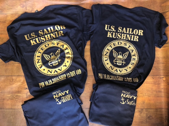 wholesale on t shirts