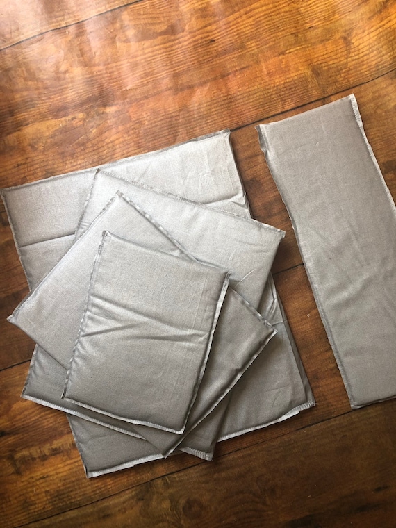 Heat Press Pillow Pressing Pillows Htv Pressing Pillows Etsy