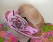 Artikel aus diesem Shop