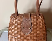 Artikel aus diesem Shop