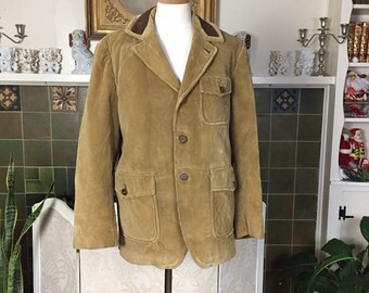 sears winter coats