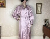 Artikel aus diesem Shop