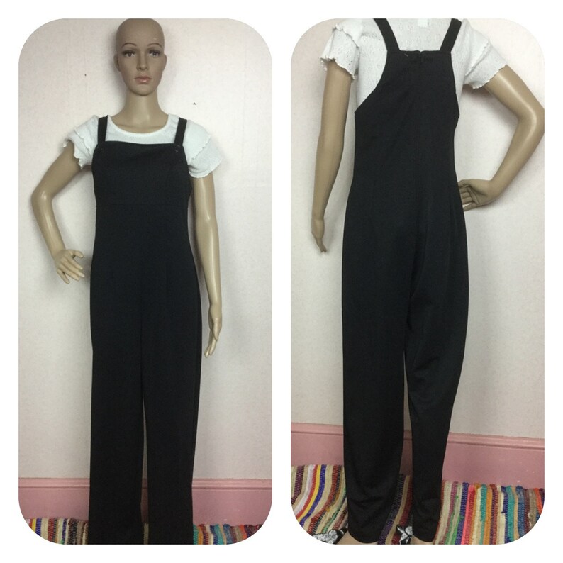 80s disco jumpsuit
