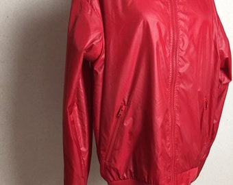 Izod Golf Jacket - Etsy