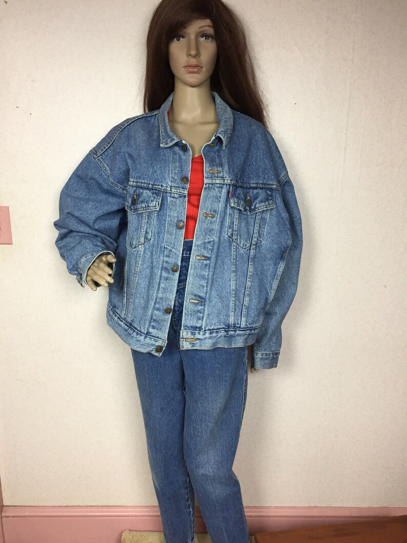levis denim sale