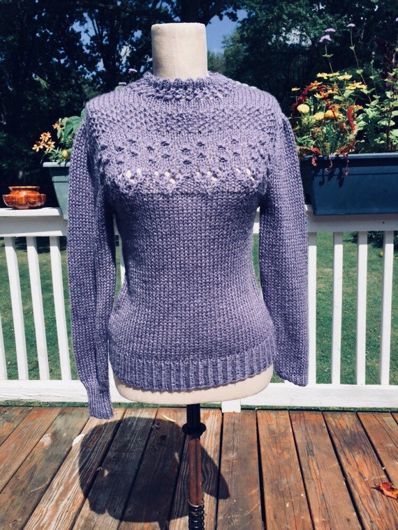 bobby brooks clothing