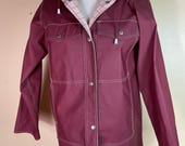 Artikel aus diesem Shop