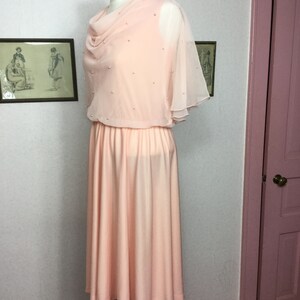 70s disco prom dress California Costumes Gold Mirrorball 70's Disco Dress Adult Costume, X-Large
