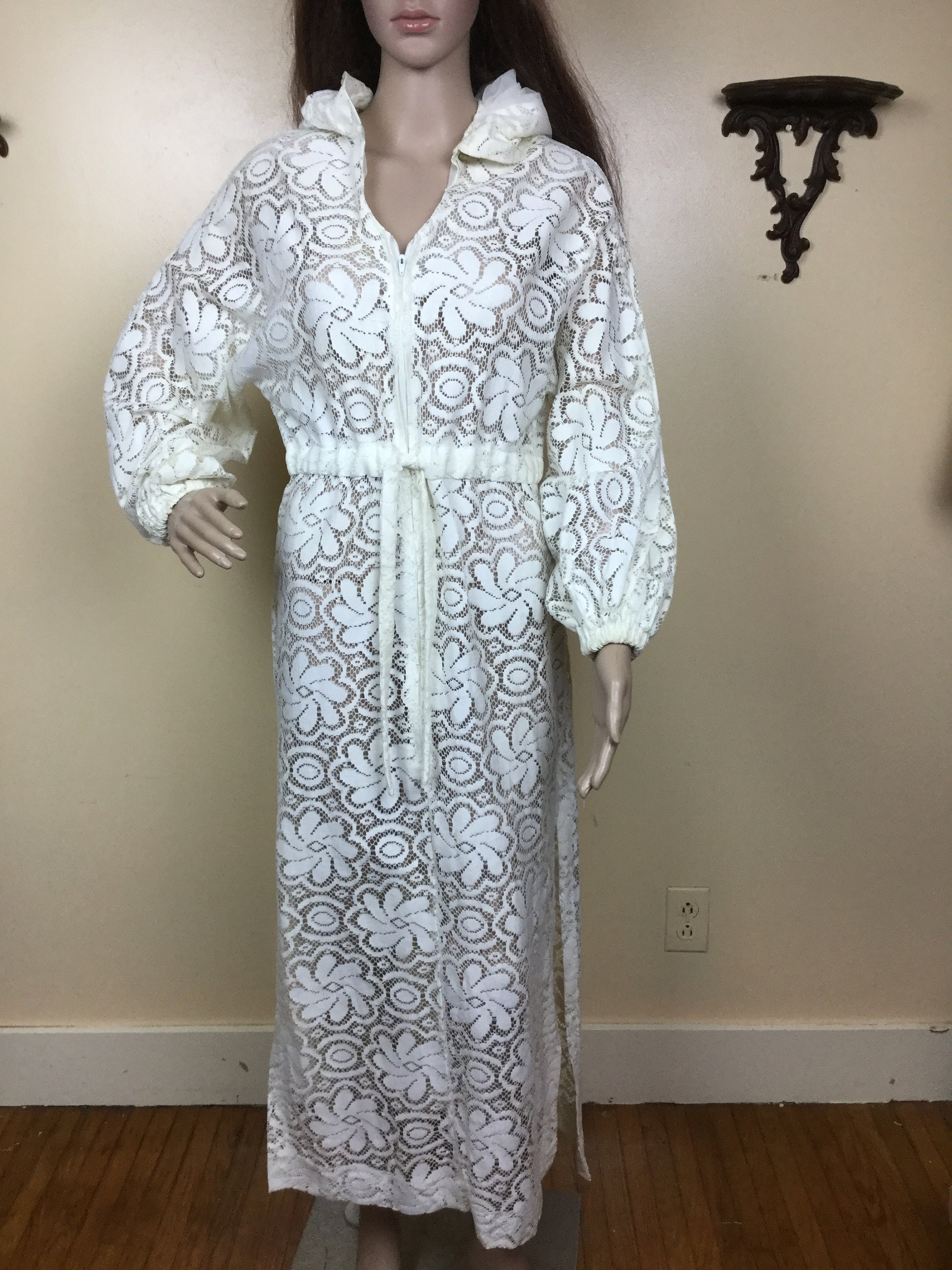 Lord and Taylor Maxi - Etsy