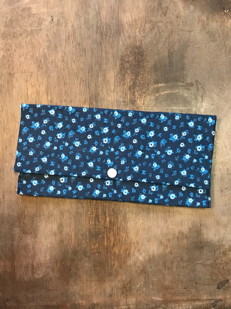Coupon Organizer Coupon Wallet