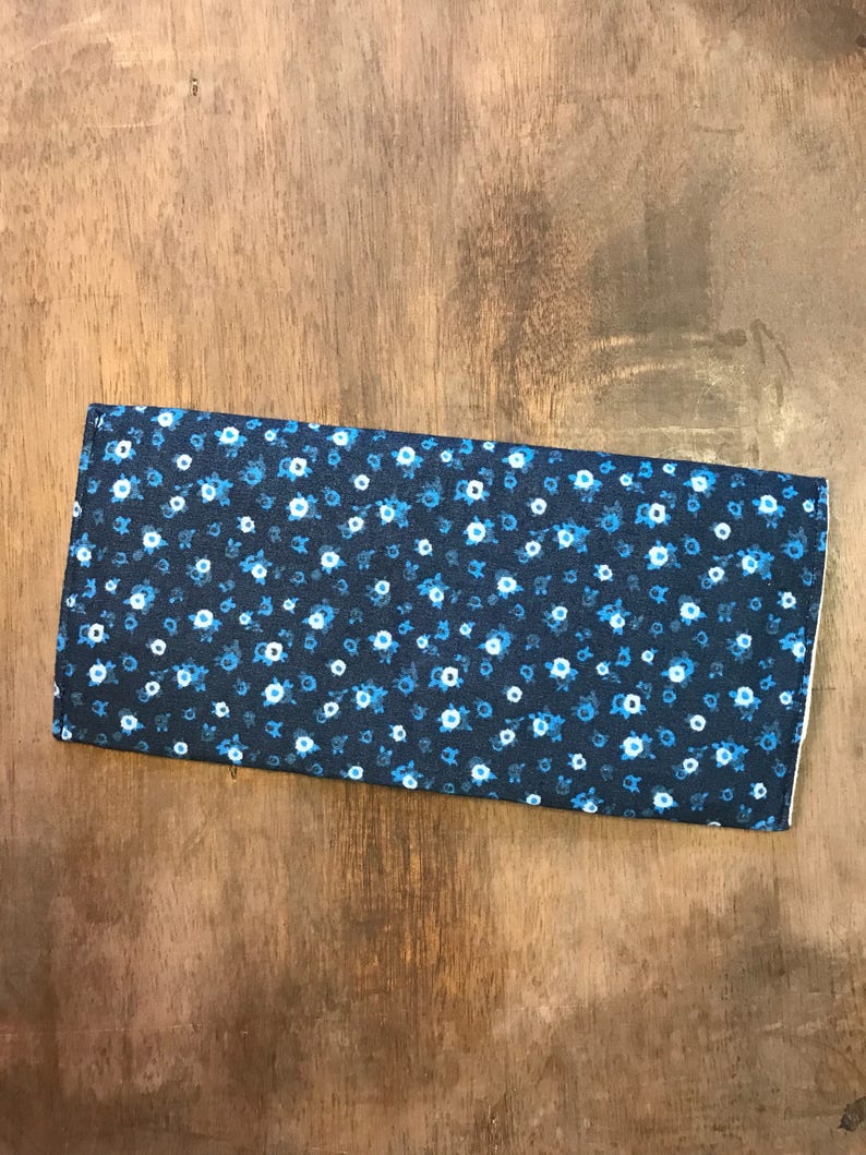 Coupon Organizer Coupon Wallet