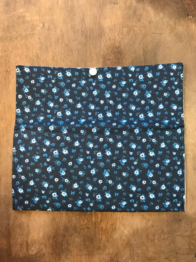Coupon Organizer Coupon Wallet