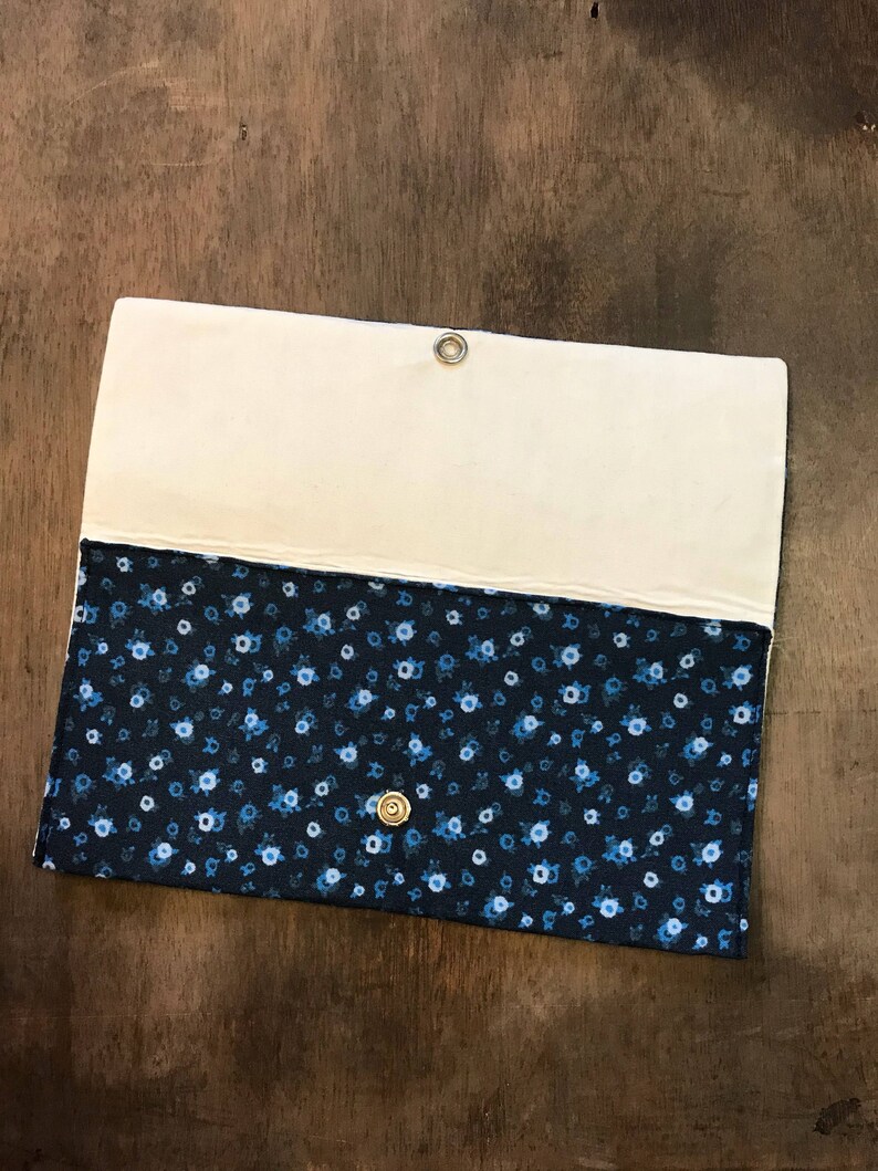 Coupon Organizer Coupon Wallet