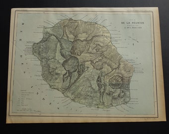 Png Carte De France Transparent Carte De Francepng Images