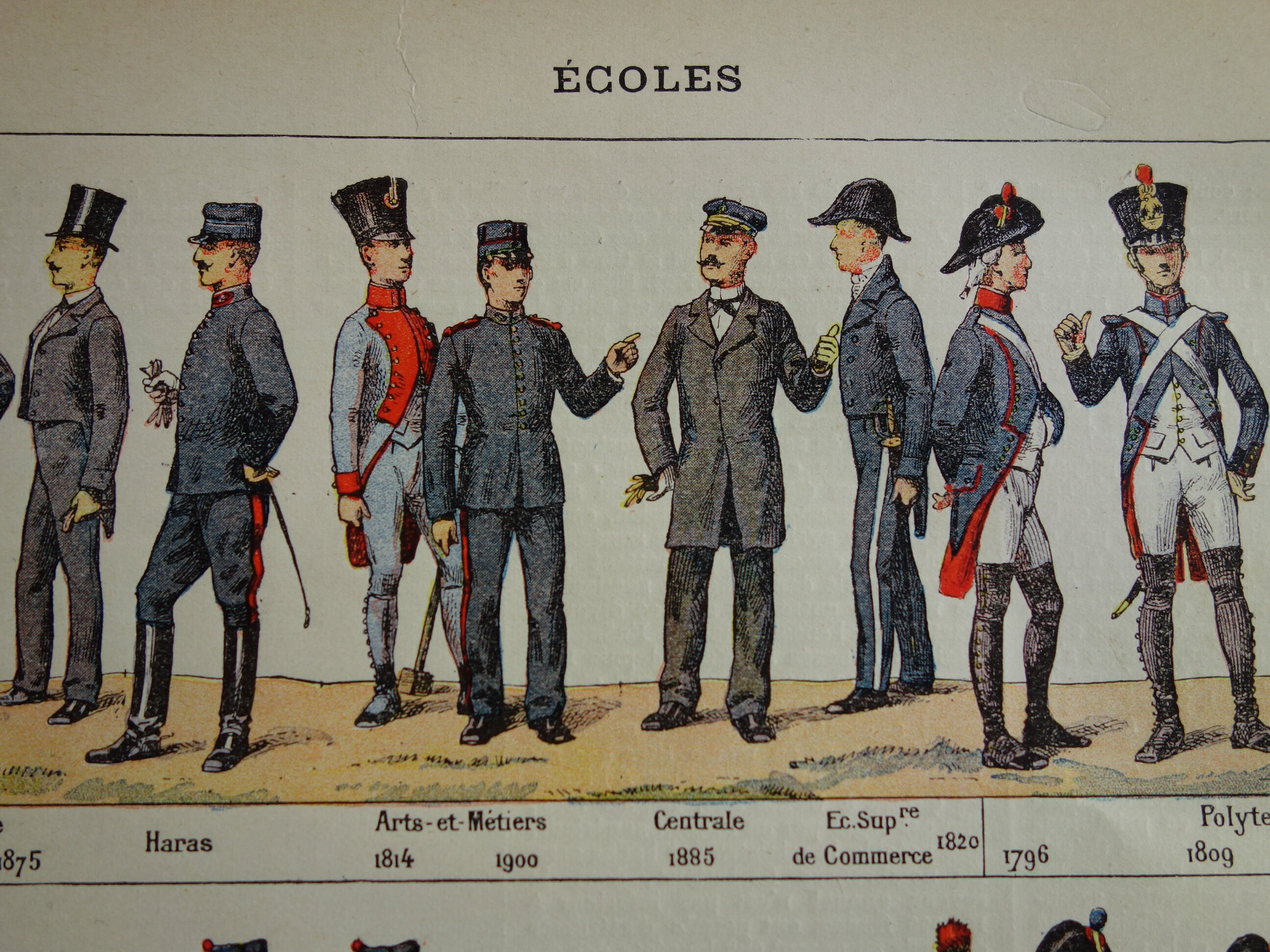 Old fashioned uniform. Одежда служанки аббатство даунтон. Тауэр бифитеры. Old fashioned uniform. Old fashioned uniform.