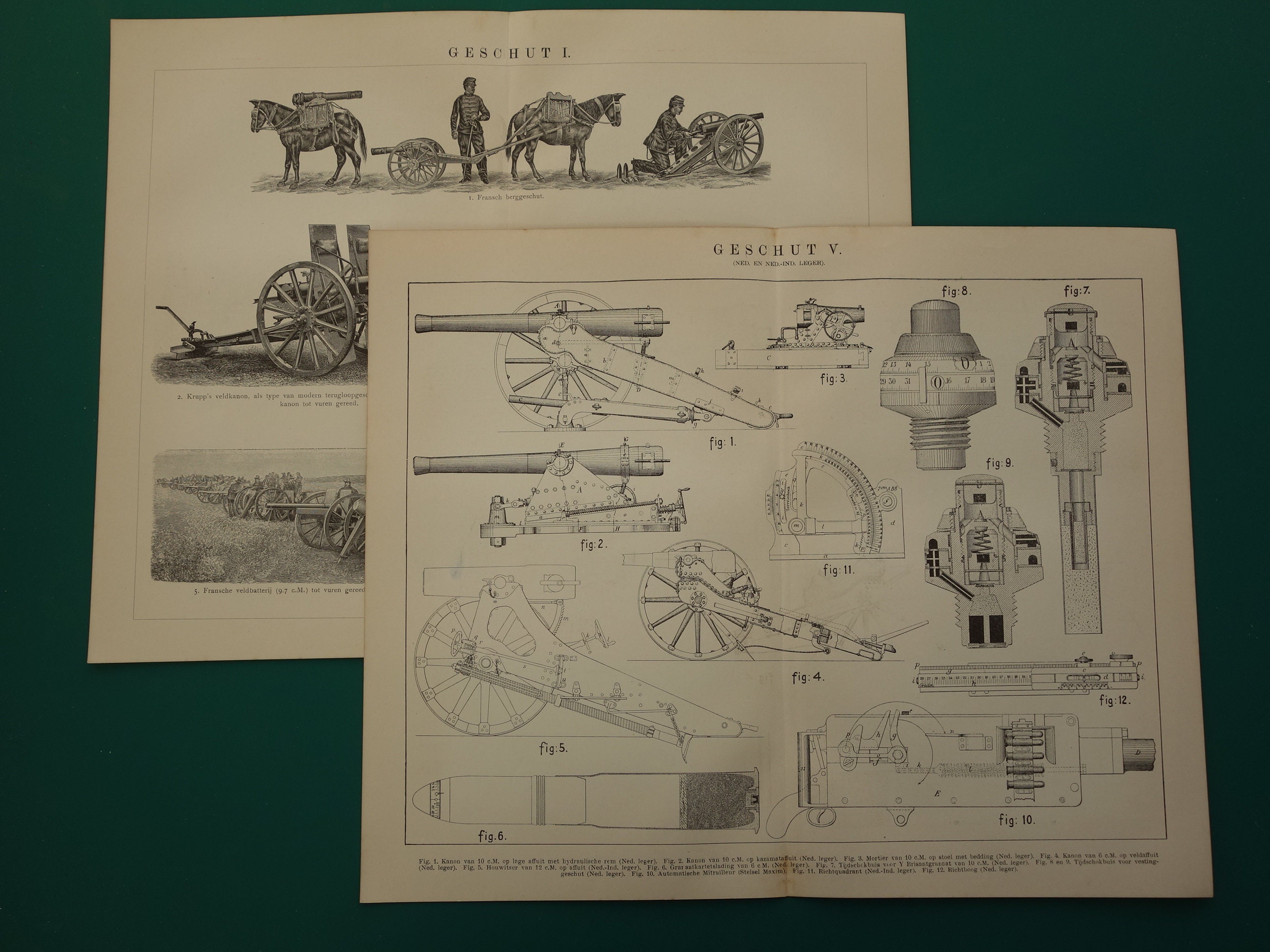 Buy Military Canon Online In India India