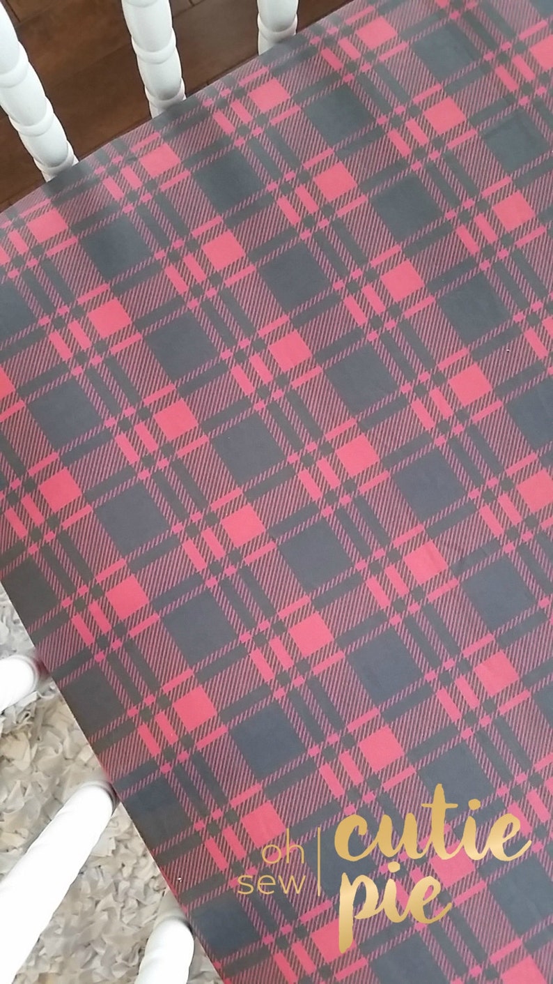 red and black lumberjack timberland