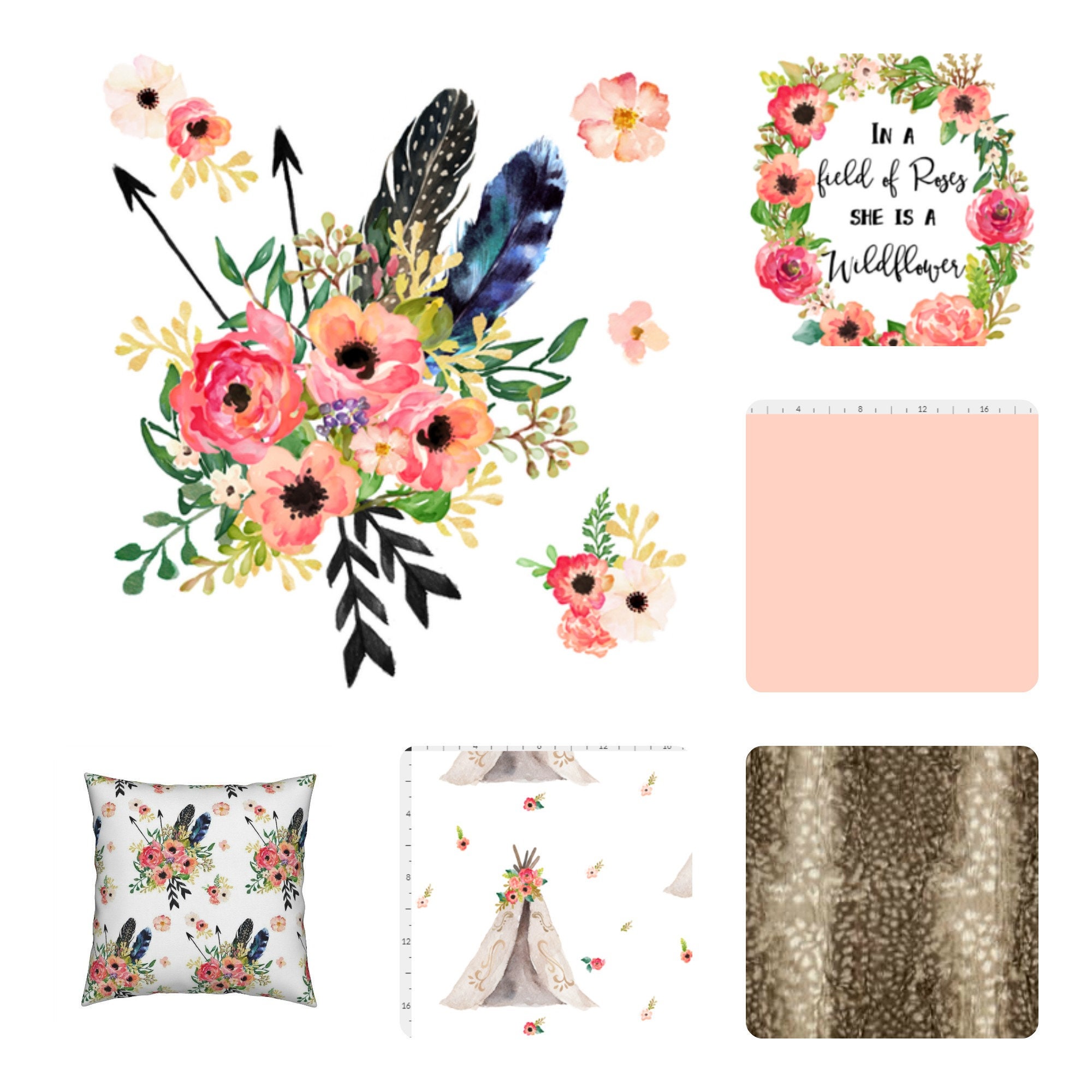 full size convertible loft bed