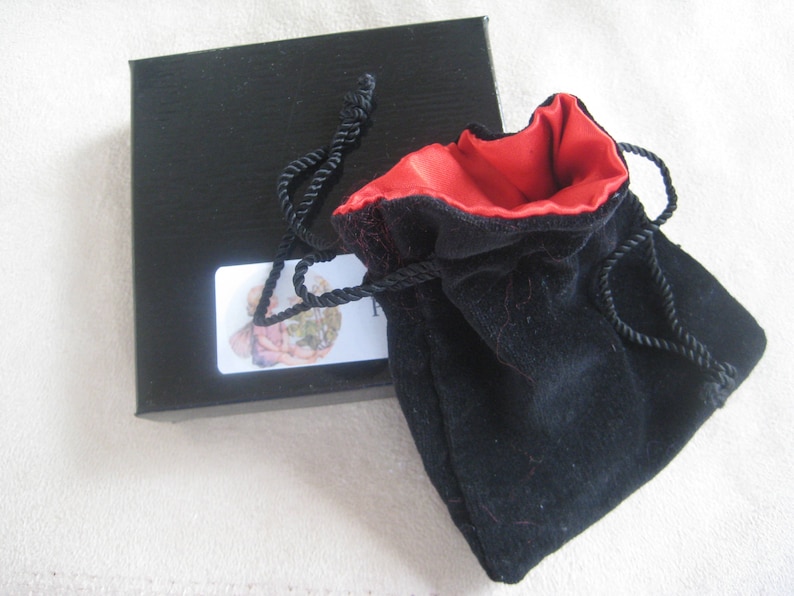 Beaded Bracelet, Freshwater Pearls, Opalescent Crystals and