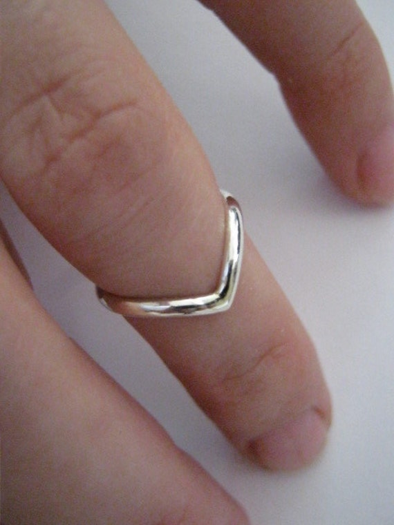 Stocking Stuffers! curated by The Art of Doing Stuff on Etsy