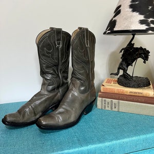 Stewart boot deals company