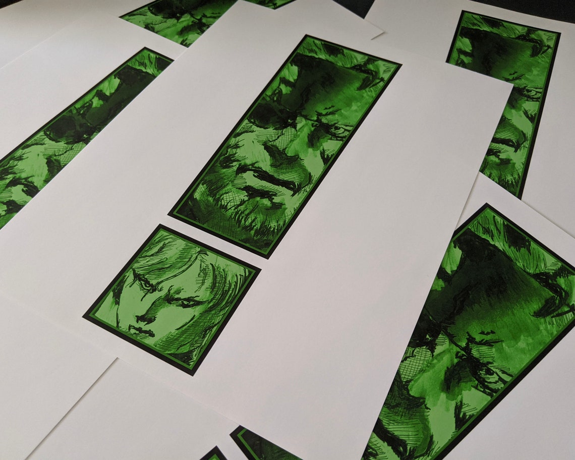 Metal Gear Solid Exclamation Point Digital Print Etsy Metal Gear Solid Exclamation Point Digital Print Etsy