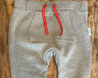 Plussize Sarouel Etsy