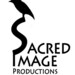 sacredimagepro