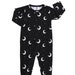 see more listings in the Sleepsuits & Rompers section