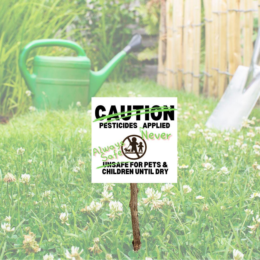 Healthy Lawn Full Website (Copy, 234 selected)