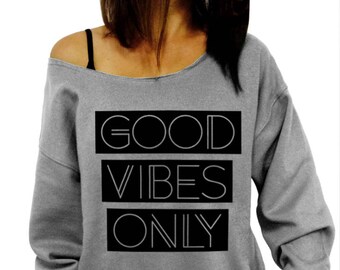 Zen Vibes Only - Etsy