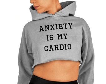 WUAI Womens Long Sleeve Hoodie Crop Tops Teen Girls Tie Dye Printed Drawstring Casual Pullover Hooded Sweatshirt Tops WUAI Womens Long Sleeve Hoodie Crop Tops Teen Girls Tie Dye Printed Drawstring Casual Pullover Hooded Sweatshirt Tops