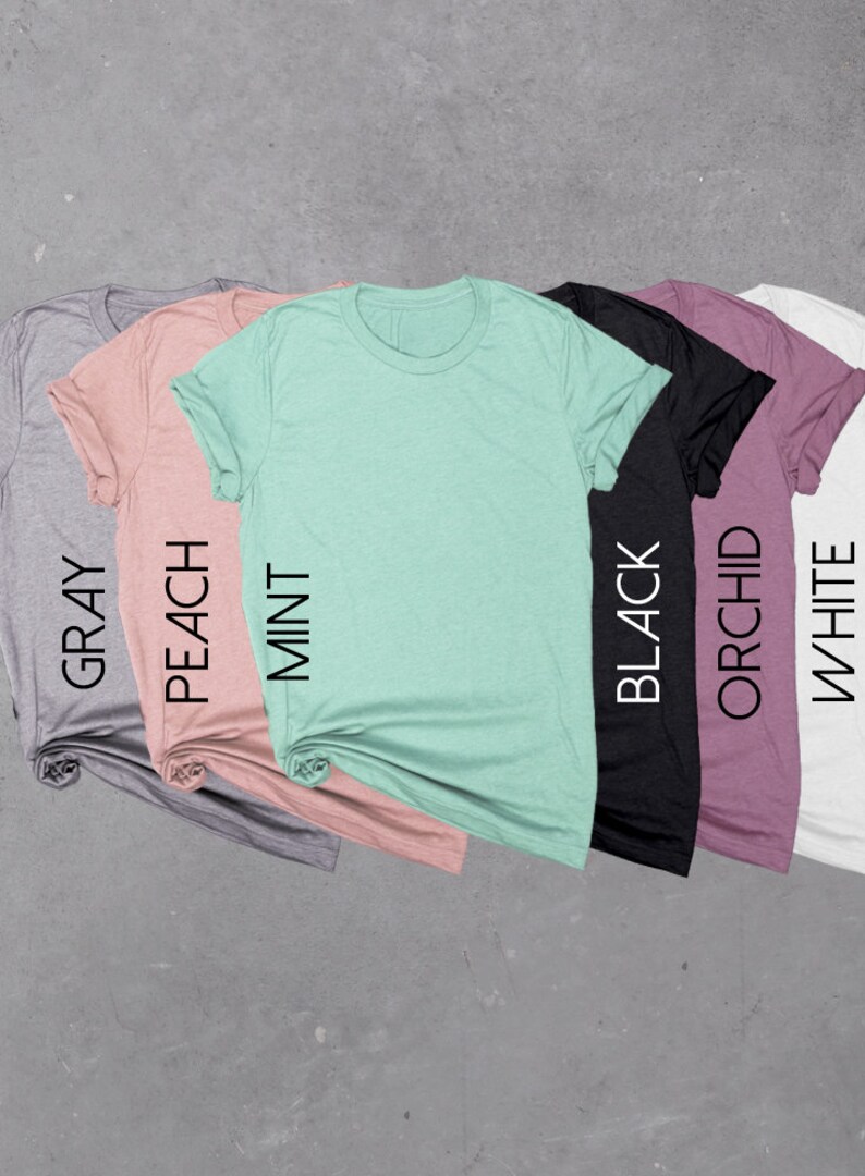 Queen of Halloween Black T-Shirt Halloween Season Shirt image 2