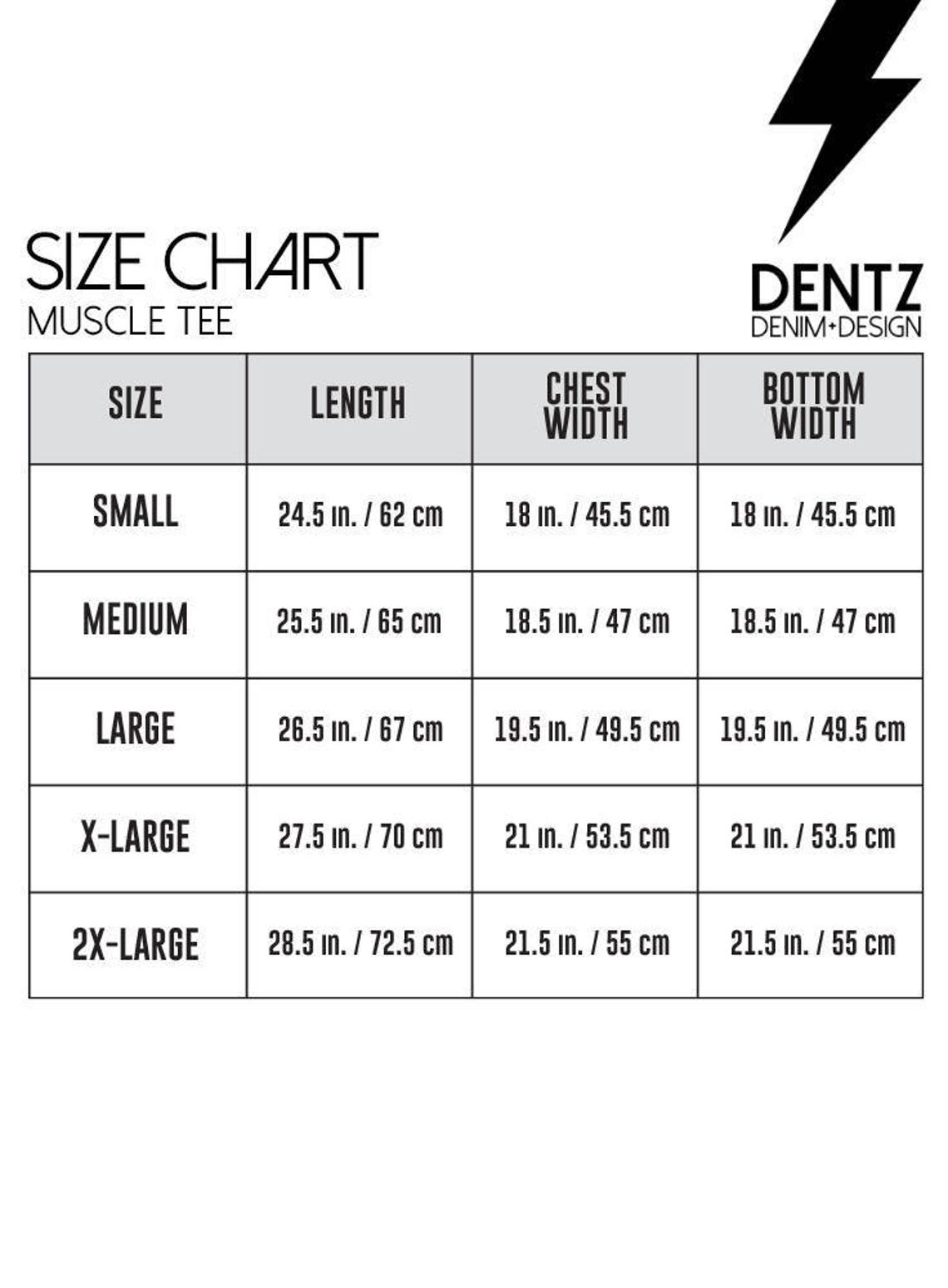 Hood Vibes Only Women's Muscle Tee Tank Top Good Vibes Etsy