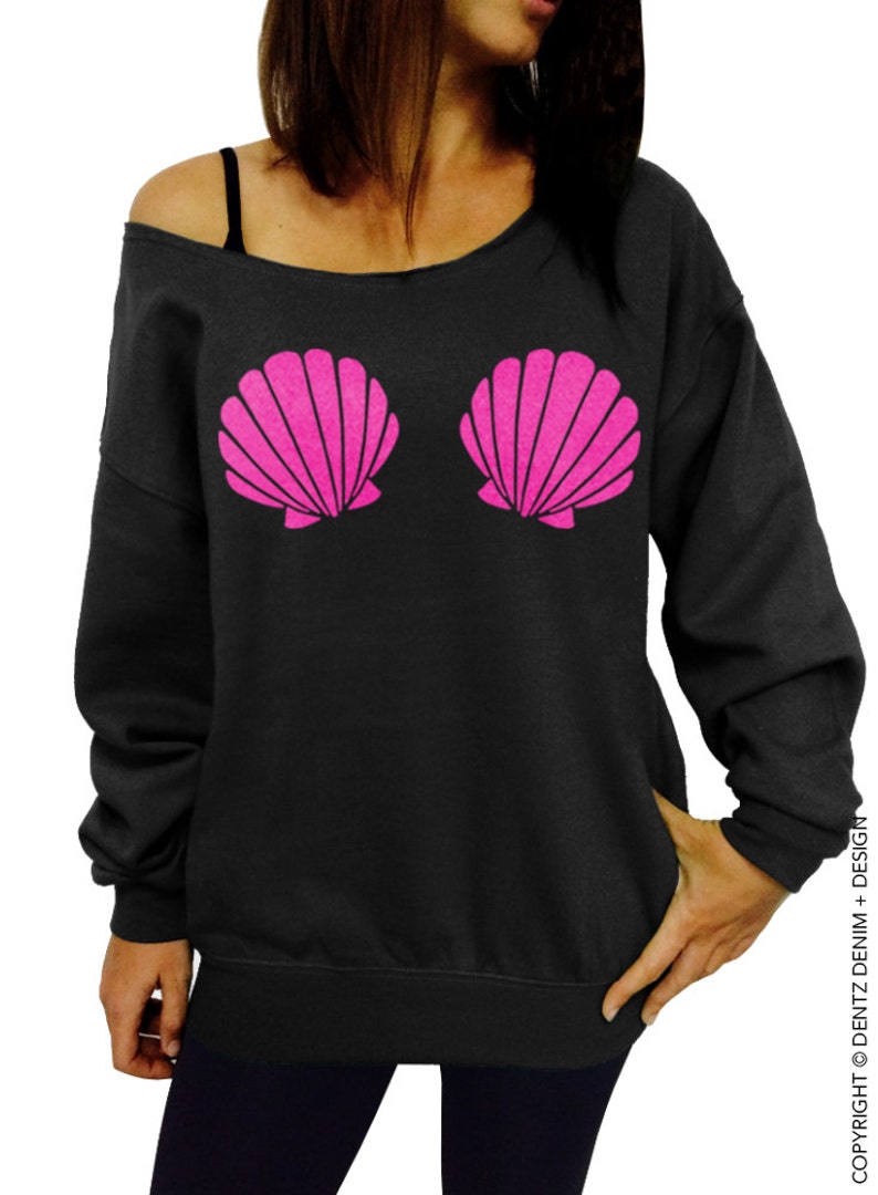 what is a shell shirt