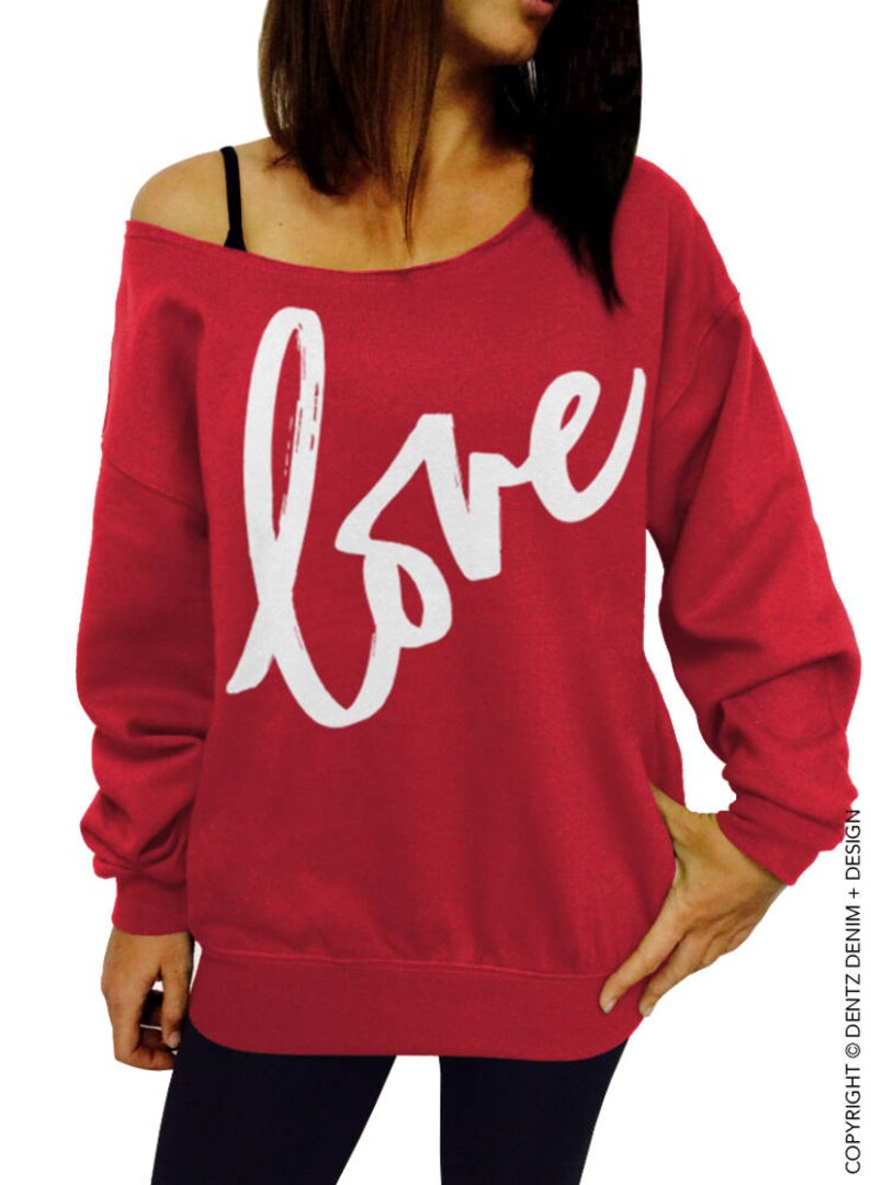 top ugly christmas sweaters