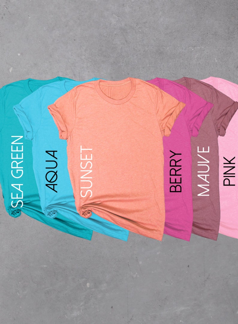 Queen of Halloween Black T-Shirt Halloween Season Shirt image 3