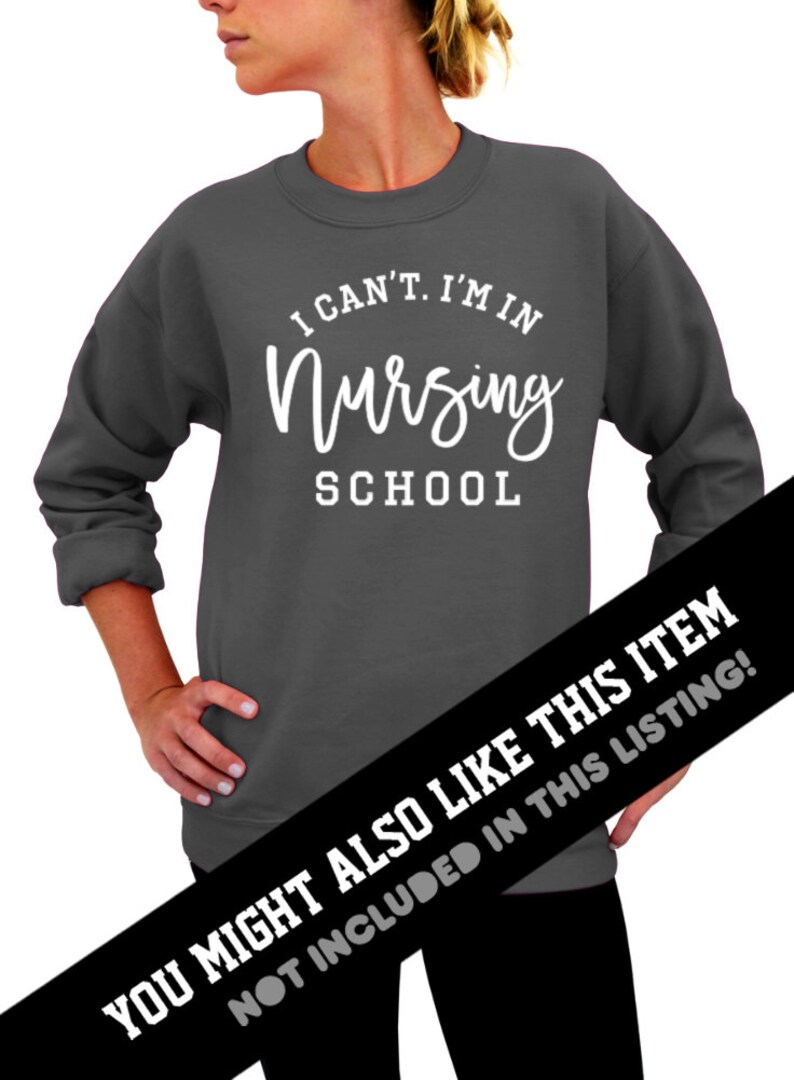 Nurse Heart Stethoscope Tshirt Soft Tshirt Unisex Gift for Etsy