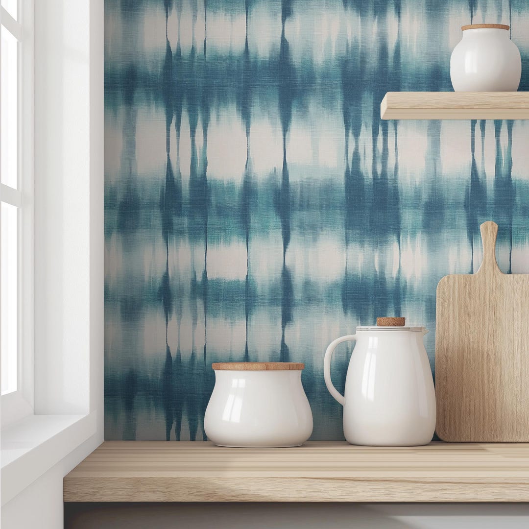 Products - Coastal Boheme Collective - Coastal Bohemian Decor