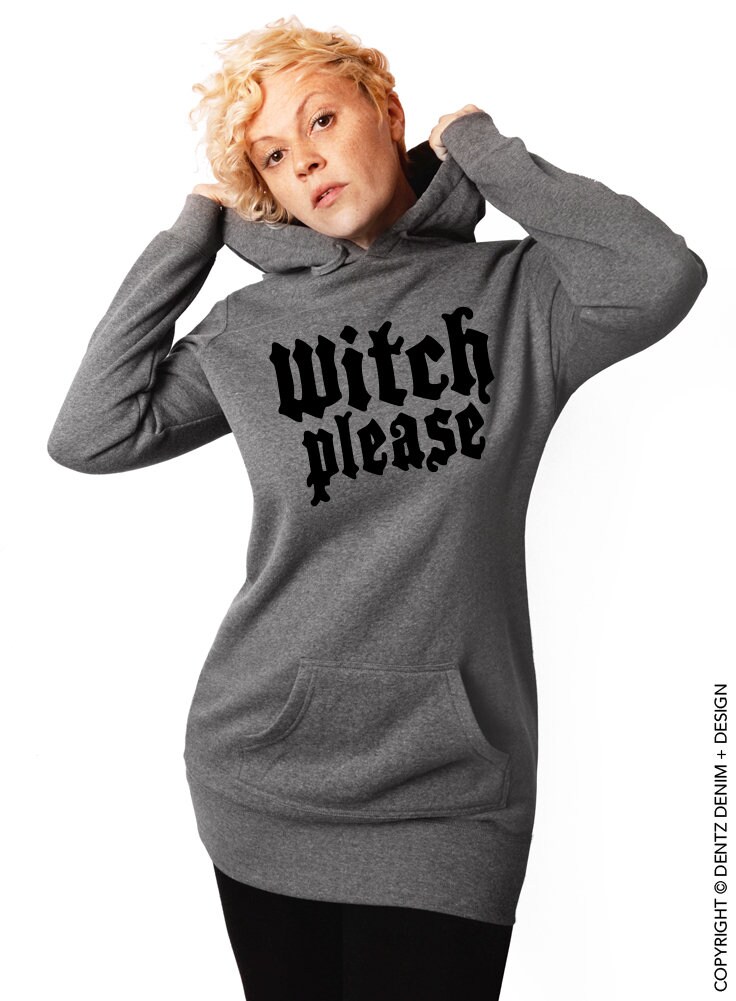 halloween sweatshirt dress
