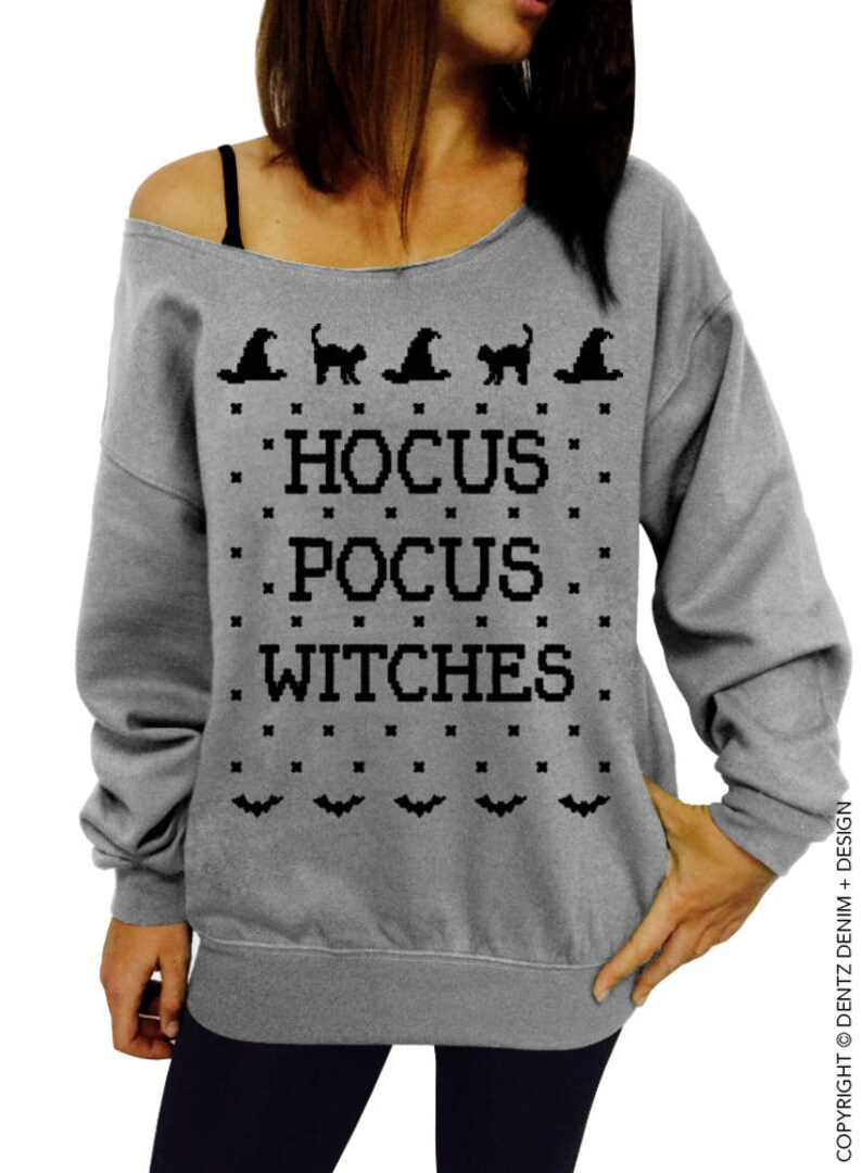 women's coats fluffy hood