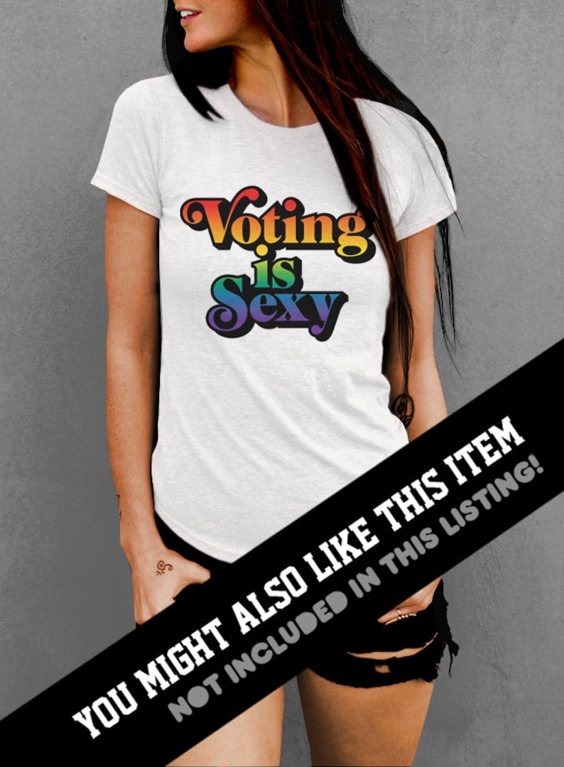 Retro Rainbow Gay Pride Swimsuit Bodysuit or Bathing Suit Etsy