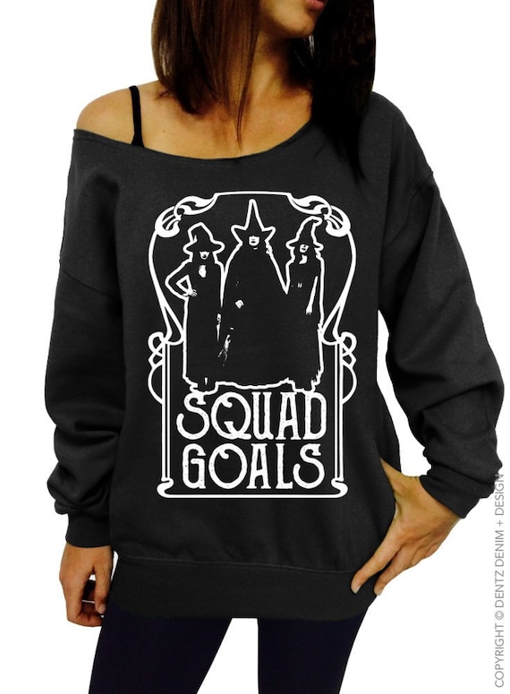 fall junior clothing